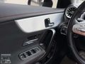 YAKAR AUTO'DAN HATASIZ/2023 ÇIKIŞLI /SERVİS BAKIMLI