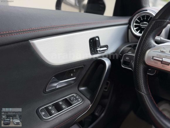 YAKAR AUTO'DAN HATASIZ/2023 ÇIKIŞLI /SERVİS BAKIMLI