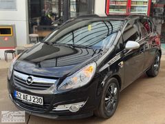 2010/111.YIL/150.000KM/1.4/BENZİN+LPG/4LASTİK SIFIR
