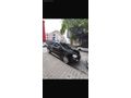 ÇALIŞKAN MOTORS ML 270Cdi 2005