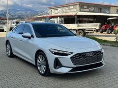 26.04.2025 TESCİLLİ YENİ A5-ŞEFFAF CAM TVN-YOLCU EKRAN-18 JANT