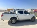 Sahibinden Mitsubishi L 200 4x2 Invite 2014 Model