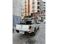 Sahibinden Mitsubishi L 200 4x2 Invite 2014 Model