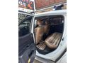 Sahibinden Mitsubishi L 200 4x2 Invite 2014 Model