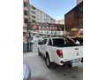 Sahibinden Mitsubishi L 200 4x2 Invite 2014 Model