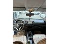 Sahibinden Mitsubishi L 200 4x2 Invite 2014 Model