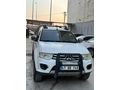 Sahibinden Mitsubishi L 200 4x2 Invite 2014 Model