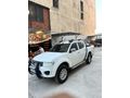 Sahibinden Mitsubishi L 200 4x2 Invite 2014 Model