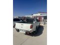 Sahibinden Mitsubishi L 200 4x2 Invite 2014 Model