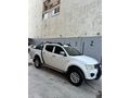 Sahibinden Mitsubishi L 200 4x2 Invite 2014 Model