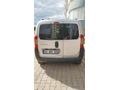 Bayan Öğretmrnden Fiorino Combi 1.3 Multijet Active