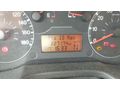 Bayan Öğretmrnden Fiorino Combi 1.3 Multijet Active