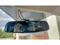 Bayan Öğretmrnden Fiorino Combi 1.3 Multijet Active