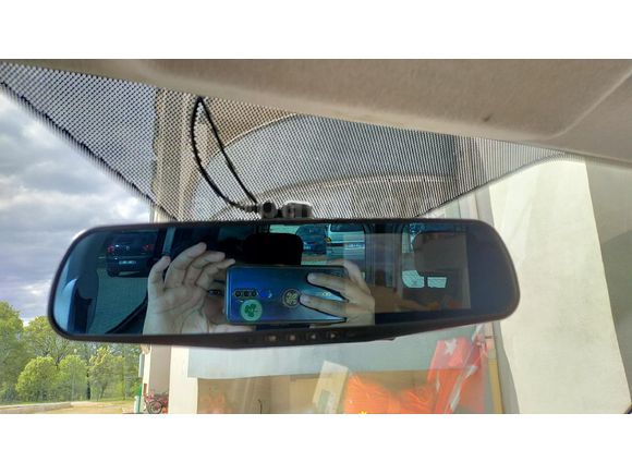 Bayan Öğretmrnden Fiorino Combi 1.3 Multijet Active