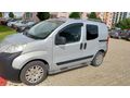 Bayan Öğretmrnden Fiorino Combi 1.3 Multijet Active
