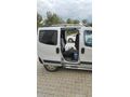 Bayan Öğretmrnden Fiorino Combi 1.3 Multijet Active