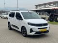 YENİ KASA ULTİMATE CAM TAVAN OTOMATİK DİZEL BOYA ÇİZİK KAYIT YOK
