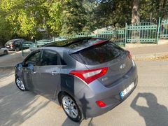 Sahibinden Hyundai i30 1.6 GDi Elite 2013 Model