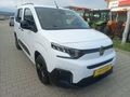 2025 MODEL CAM TAVAN OTOMATİK DİZEL MAX PAKET