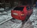 Sahibinden Opel Astra 1.6 CD 2001 Model