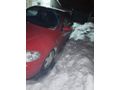 Sahibinden Opel Astra 1.6 CD 2001 Model
