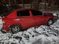 Sahibinden Opel Astra 1.6 CD 2001 Model