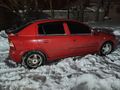 Sahibinden Opel Astra 1.6 CD 2001 Model