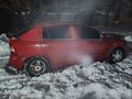 Sahibinden Opel Astra 1.6 CD 2001 Model