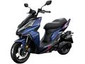 MOTOSUN'DAN SYM DRG 160 ABS TCS K.KARTINA 12 TAKSİT
