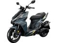 MOTOSUN'DAN SYM DRG 160 ABS TCS K.KARTINA 12 TAKSİT
