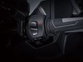 MOTOSUN'DAN SYM DRG 160 ABS TCS K.KARTINA 12 TAKSİT