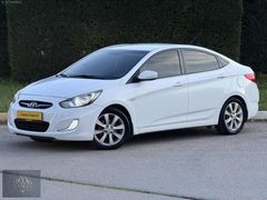 ^YAMAN'DAN^2012 HATASIZ 82BİN KM MODE PLUS EMSALSİZ/LPG/