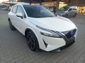 Qashqai 1.5 e-Power Skypack 23 - 04 - 2024 ÇIKIŞLI