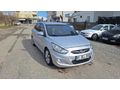 HYUNDAİ ACCENT BLUE 1.4 mode plus 6 ileri