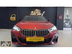 2020 2.16d M SPORT BOYASIZ 147.000 KM