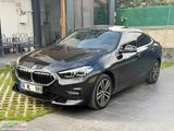 OTOMONLINE 2020 BMW 2.16 D GRAND COUPE M SPORT SUNROOF CAM TAVAN
