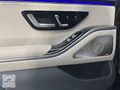 "CARPARTNER" 2024 MODEL S 450 D L INSPRATİON 367 HP