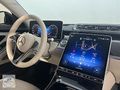 "CARPARTNER" 2024 MODEL S 450 D L INSPRATİON 367 HP