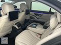 "CARPARTNER" 2024 MODEL S 450 D L INSPRATİON 367 HP