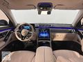 "CARPARTNER" 2024 MODEL S 450 D L INSPRATİON 367 HP
