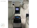 "CARPARTNER" 2024 MODEL S 450 D L INSPRATİON 367 HP