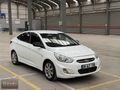 SAHİBİNDEN... 2015 MODEL... MODE PLUS...