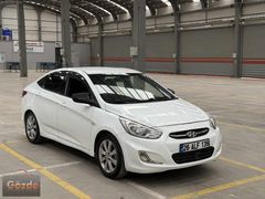 SAHİBİNDEN... 2015 MODEL... MODE PLUS...