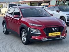 OTOMATİK DİZEL YETKİLİ SERVİS BAKIMLI