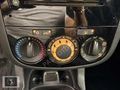 "PAŞA" 2014 - 115 Bin Km'de Hatasız Boyasız Opel Corsa