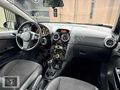 "PAŞA" 2014 - 115 Bin Km'de Hatasız Boyasız Opel Corsa