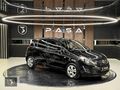"PAŞA" 2014 - 115 Bin Km'de Hatasız Boyasız Opel Corsa
