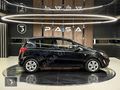 "PAŞA" 2014 - 115 Bin Km'de Hatasız Boyasız Opel Corsa