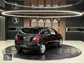 "PAŞA" 2014 - 115 Bin Km'de Hatasız Boyasız Opel Corsa
