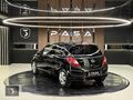 "PAŞA" 2014 - 115 Bin Km'de Hatasız Boyasız Opel Corsa